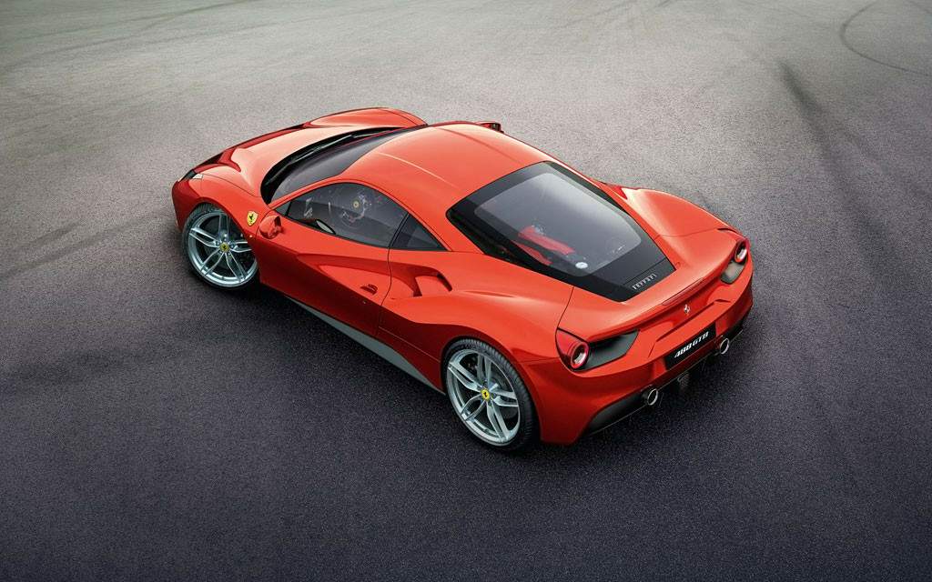 Ferrari-488-GTB-2