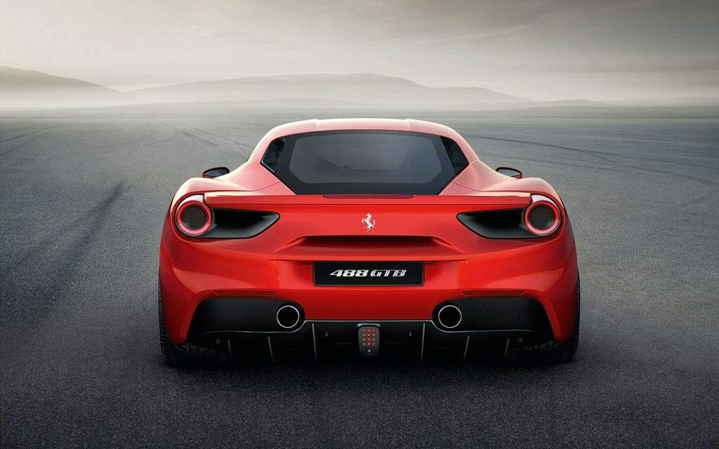 Ferrari-488-GTB-4