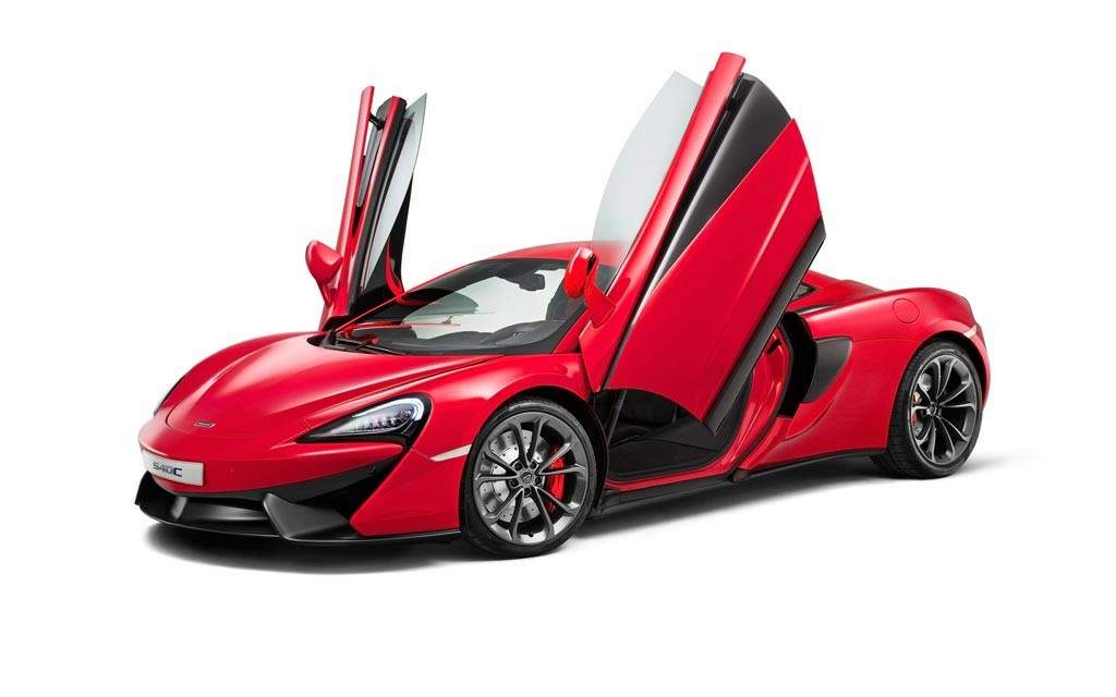 McLaren-540C-Coupe-2