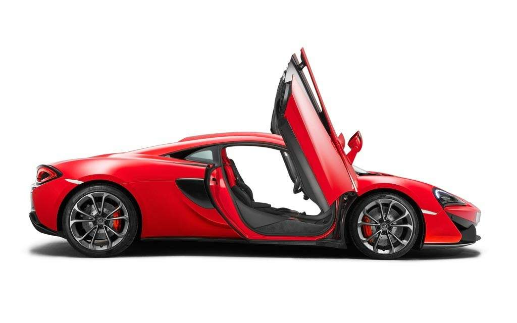 McLaren-540C-Coupe-3