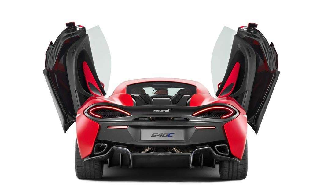McLaren-540C-Coupe-4