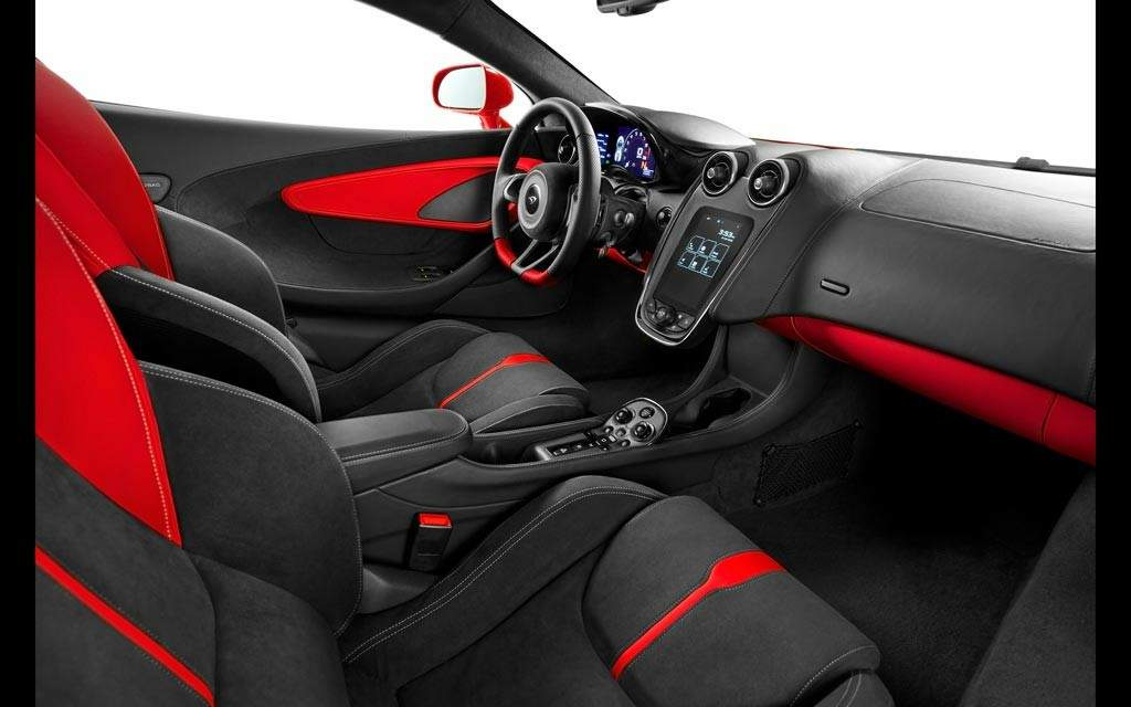 McLaren-540C-Coupe-6