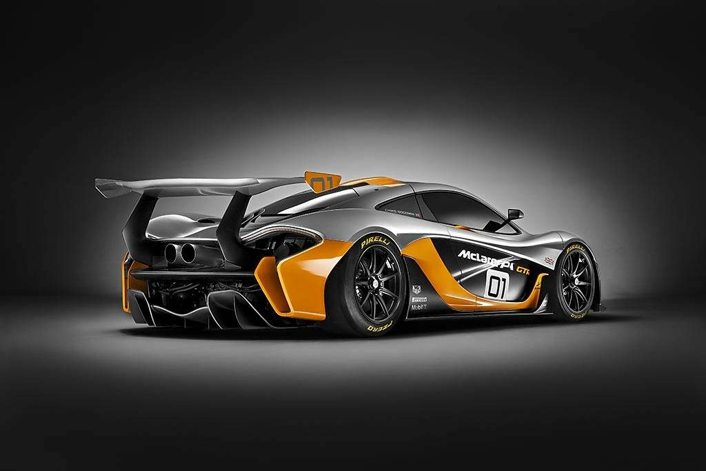 Mclaren-P1-GTR-02