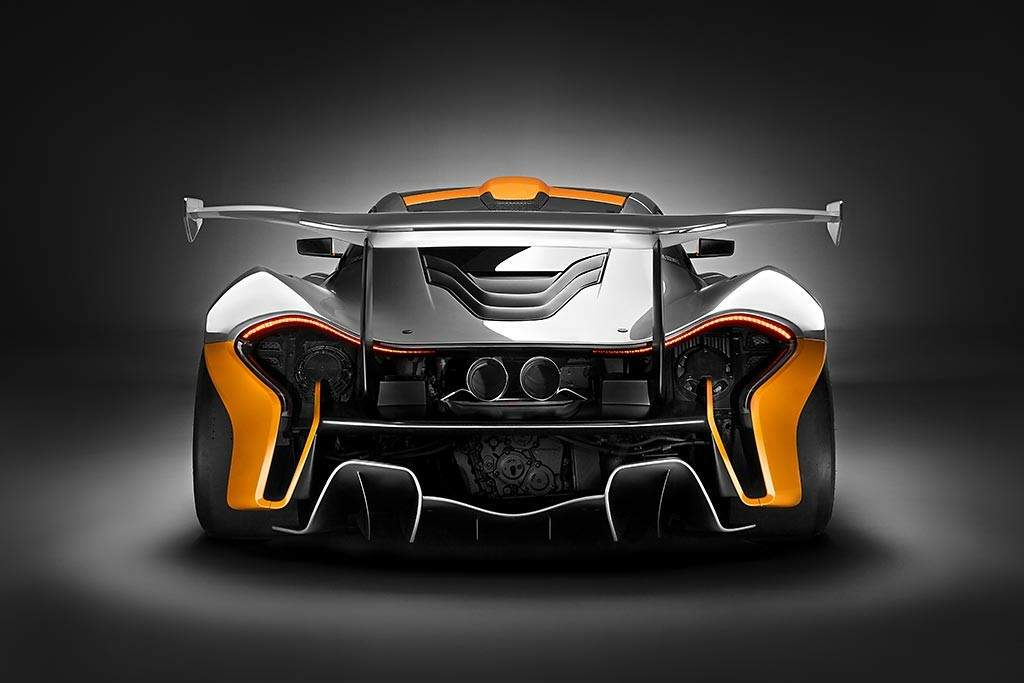 Mclaren-P1-GTR-04