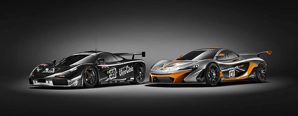Mclaren-P1-GTR-05