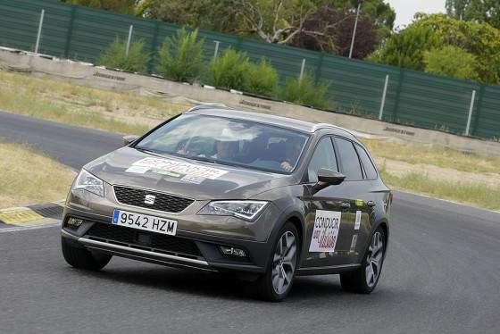 Iniciativa para invidentes SEAT-articulo2