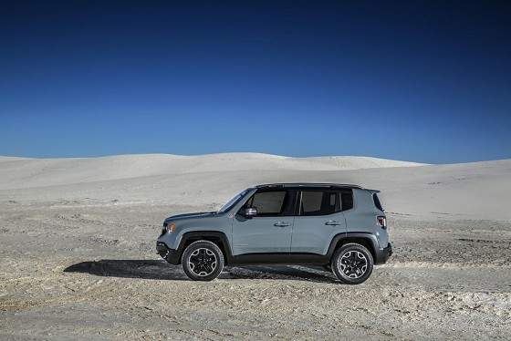 Jeep Renegade Trailhawk-articulo 01