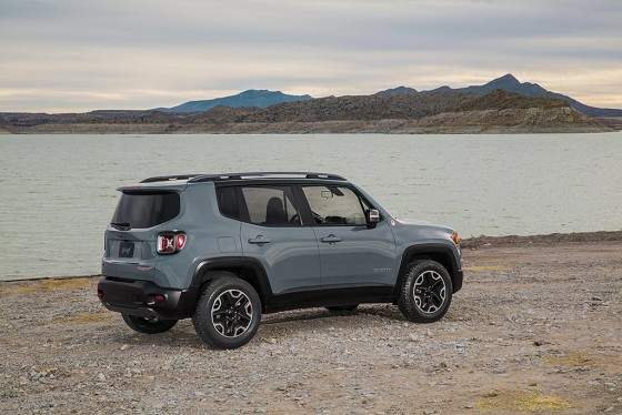 Jeep Renegade Trailhawk-articulo 02