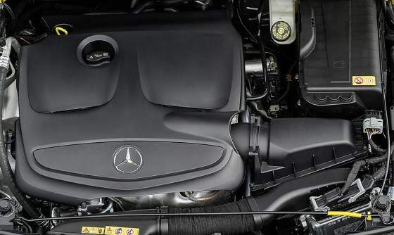 Mercedes-Benz CLA Shooting Brake-articulo 04