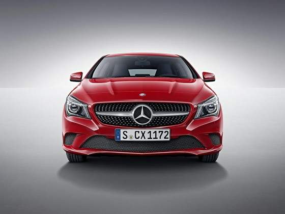 Mercedes-Benz CLA Shooting Brake-articulo 03