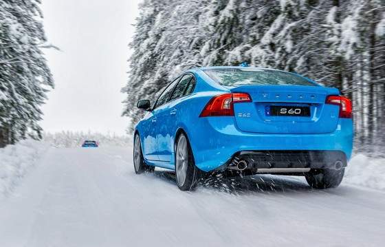 Volvo_S60_Polestar_trasera