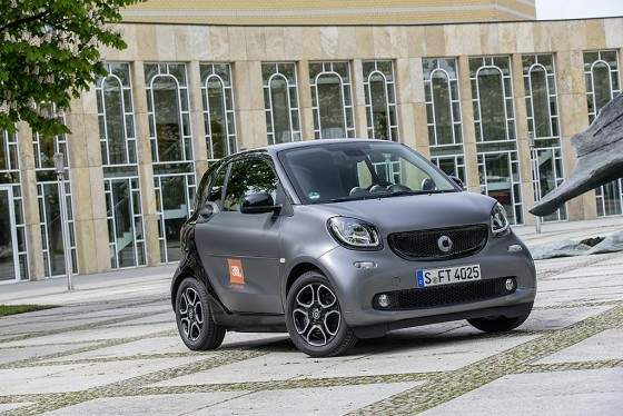 JBL y Smart-articulo2