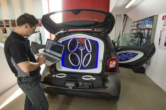 JBL y Smart-articulo 1