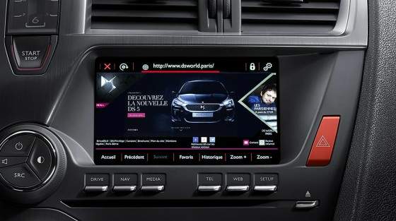 DS 5-articulo 07