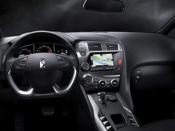 DS 5-articulo 03