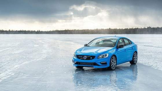 Volvo_S60_Polestar_DELANTERA