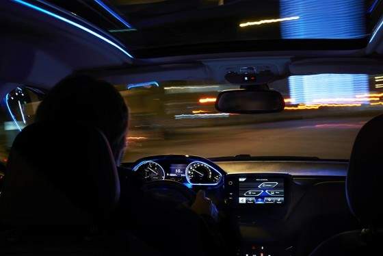 Peugeot-2008-Crossway-interior