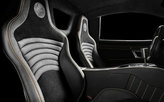 Vencer Sarthe-articulo 5