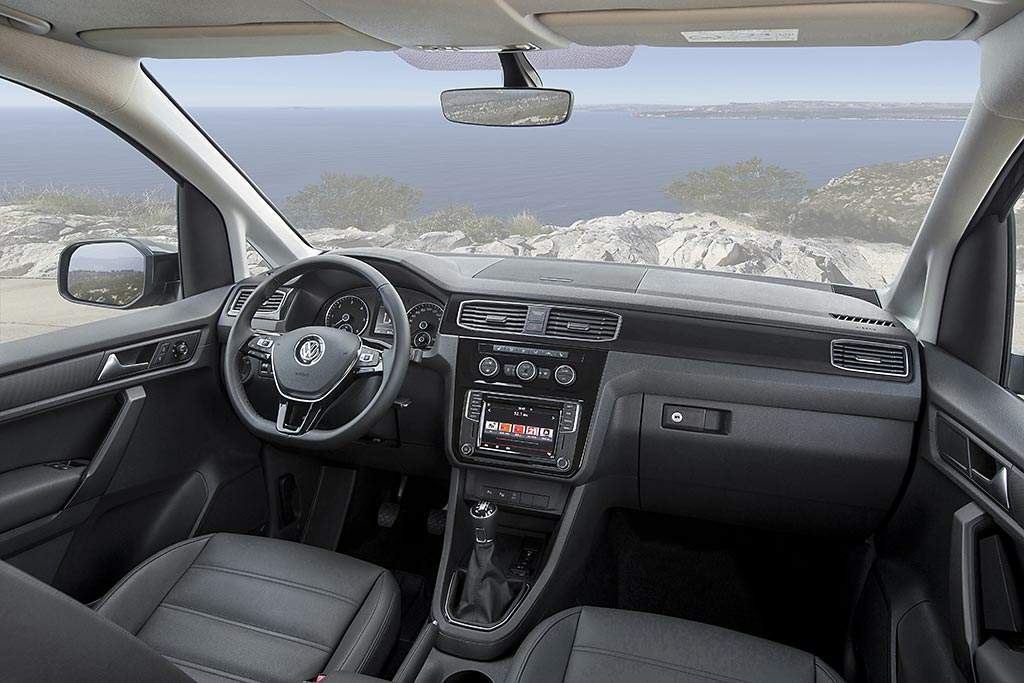 Volkswagen Caddy-articulo 04