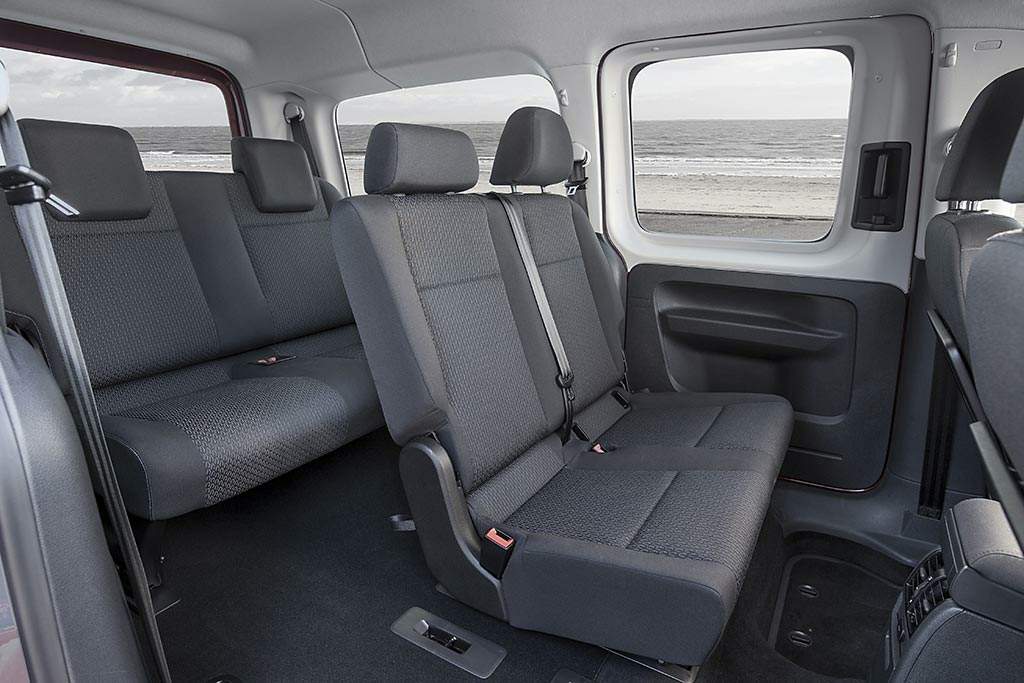 Volkswagen Caddy-articulo 05