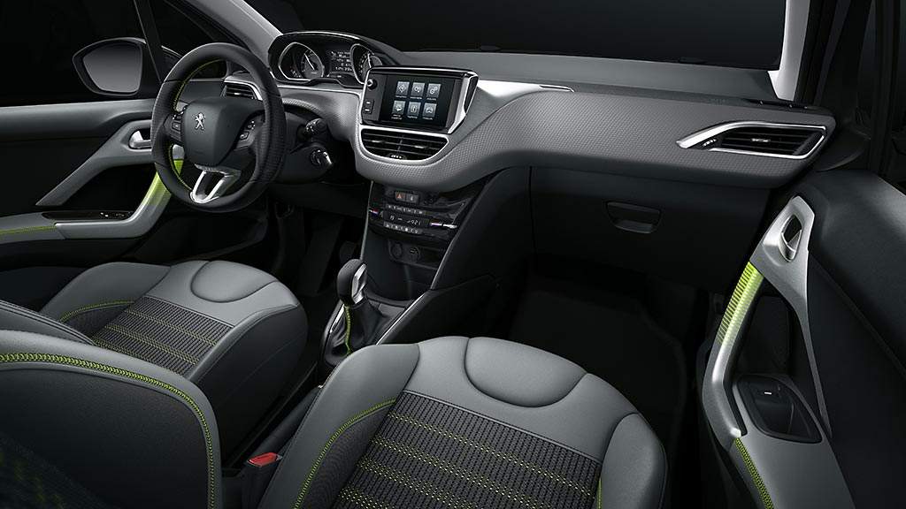 Peugeot 208-articulo 03