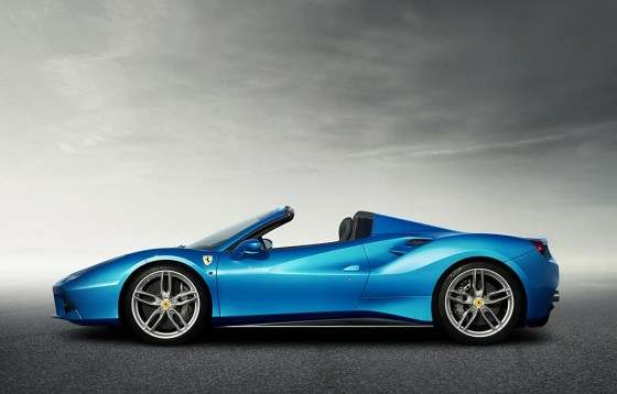 Ferrari 488 Spider-articulo 02