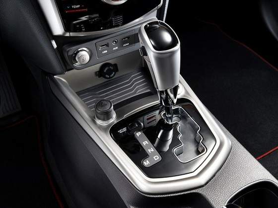 SsangYong Tivoli-articulo 05