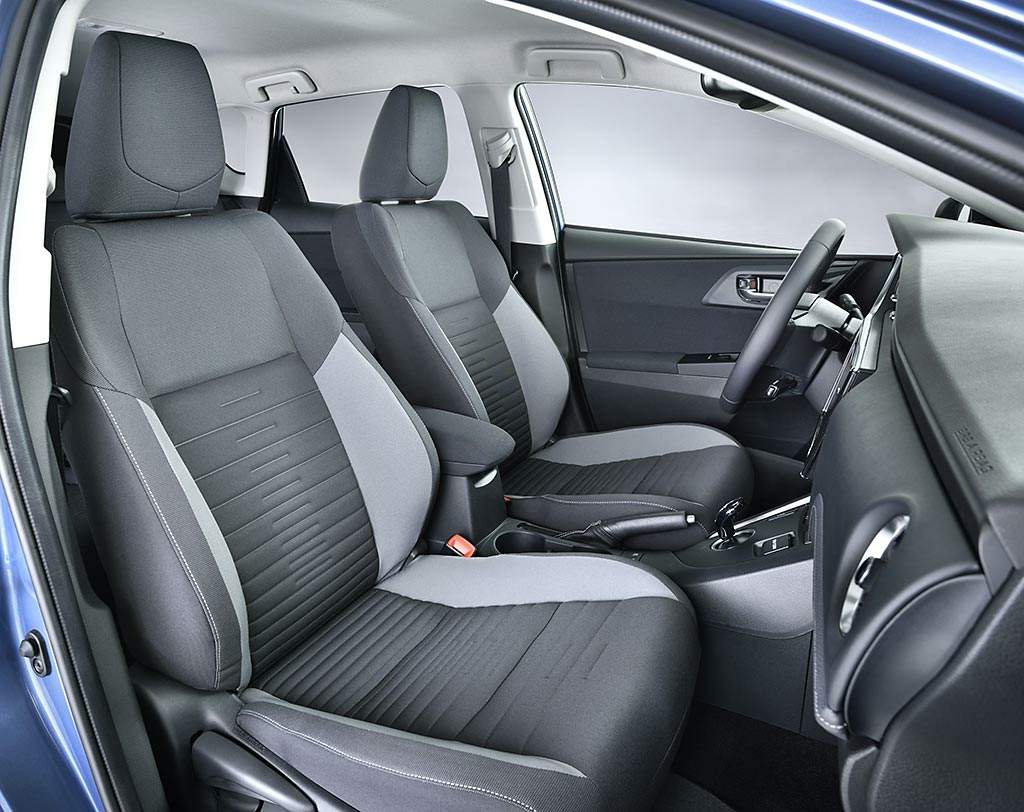 Toyota Auris-articulo 03