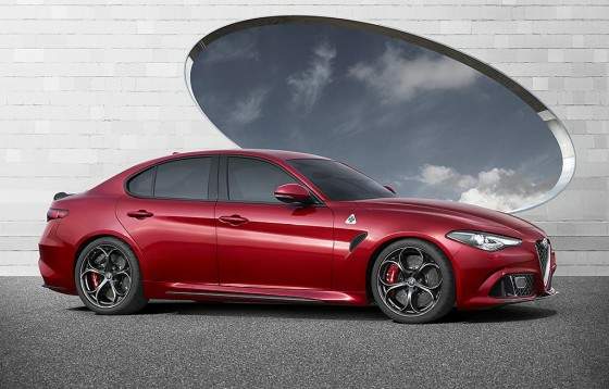 Alfa Romeo Giulia_2