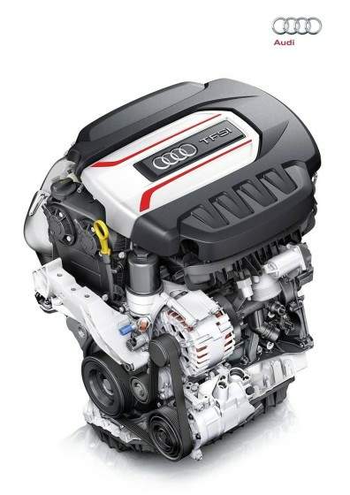 Audi TTS Roadster-articulo 3