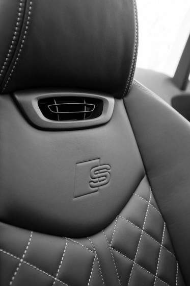 Audi TT Roadster-articulo 2