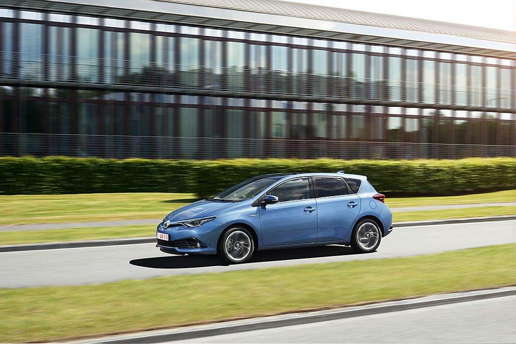 Toyota Auris-articulo 01