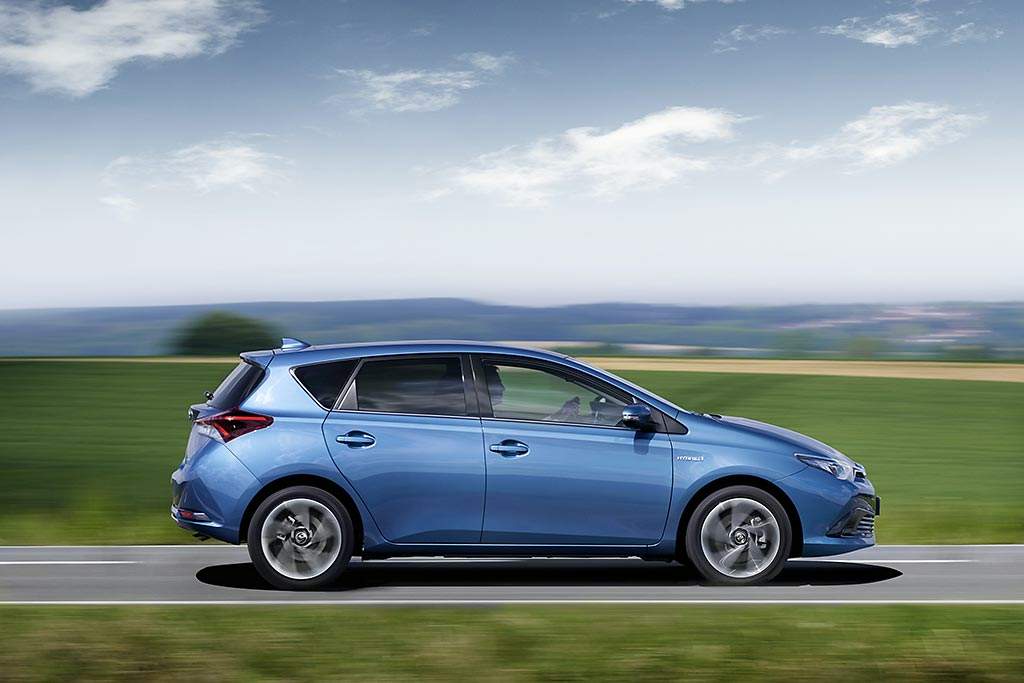 Toyota Auris-articulo 02