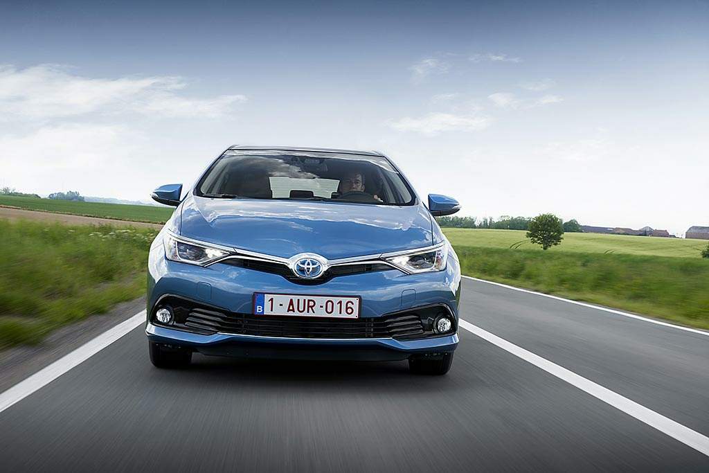 Toyota Auris-articulo 06