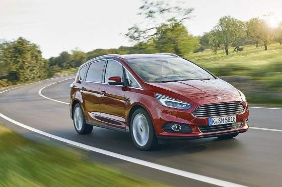 Ford S-MAX_2