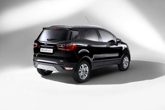 FordEcoSport_2015_articulo2