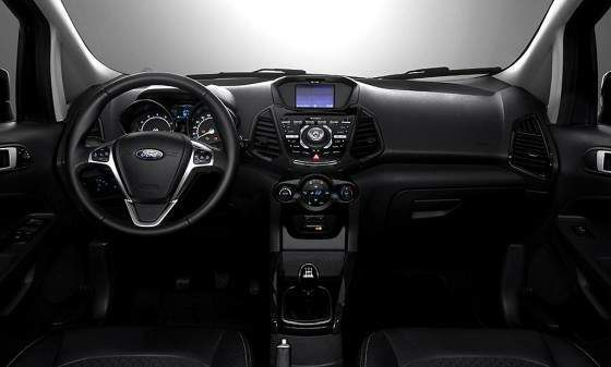 FordEcoSport_2015_articulo3