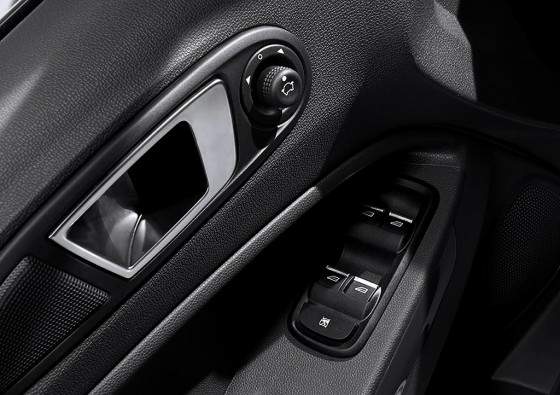 FordEcoSport_2015_articulo4