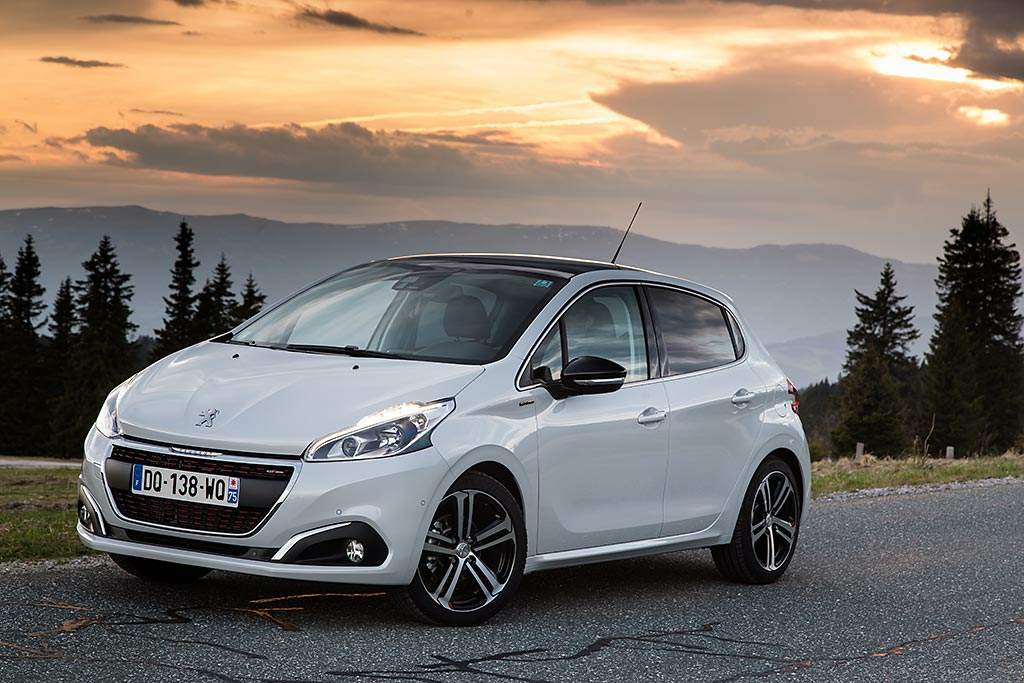 Peugeot 208-articulo 01