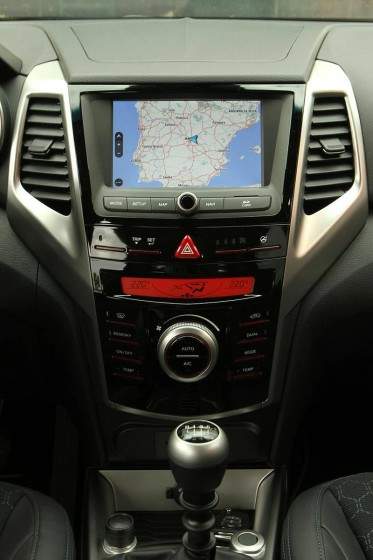 SsangYong Tivoli-articulo 03