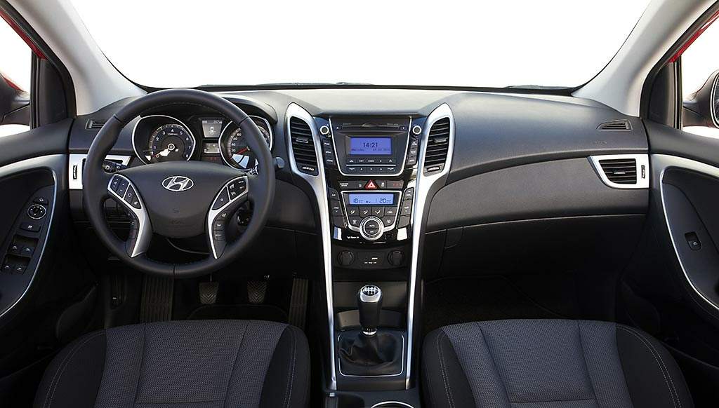 Hyundai i30 Turbo-articulo 05