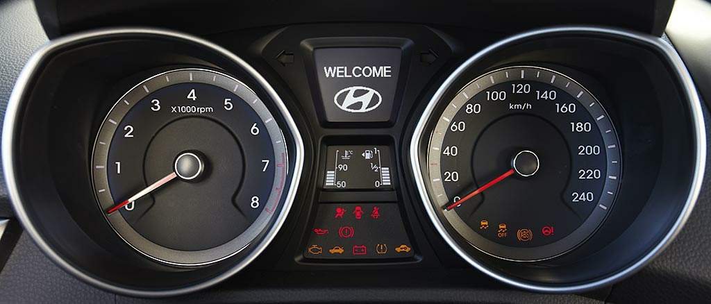 Hyundai i30 Turbo-articulo 04