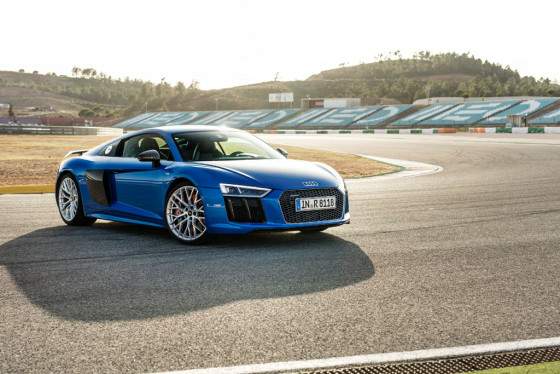 Nuevo-Audi-R8-7