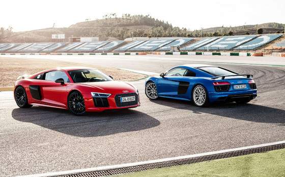 Nuevo-Audi-R8-8