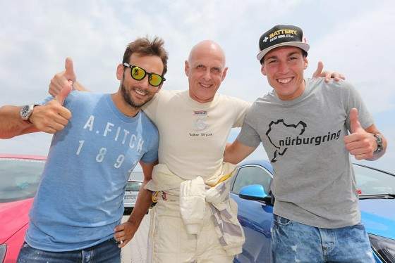 Opel Espargaro y Cardus-ARTÍCULO 2