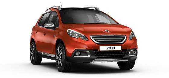 Peugeot-2008-Crossway