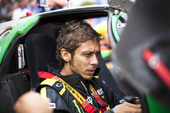 Rossi-y-el-Mazda-787B-3