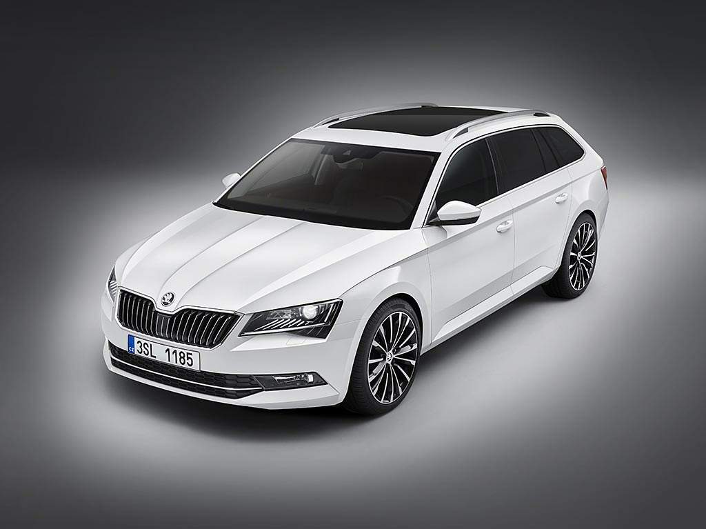 Skoda-Superb-Combi-articulo1