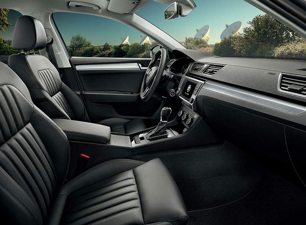 Skoda-Superb-Combi-articulo2