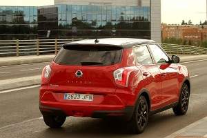 SsangYong Tivoli_3